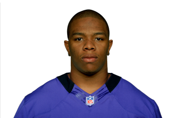 Ray Rice