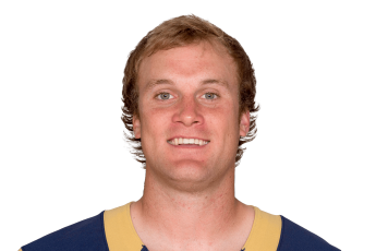 Greg Zuerlein