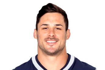 Danny Amendola