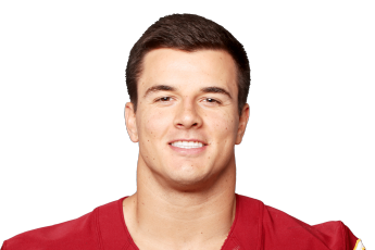 Ryan Kerrigan