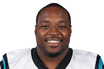 Mike Tolbert