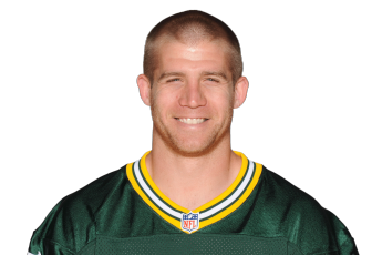 Jordy Nelson