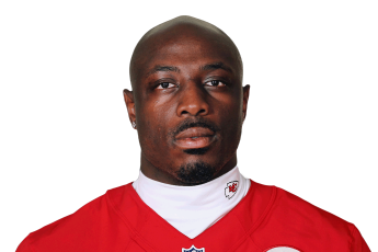 Justin Houston