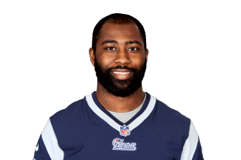 Darrelle Revis