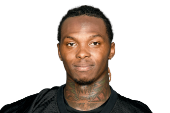 Martavis Bryant