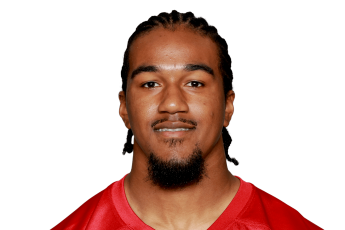 Vic Beasley Jr.