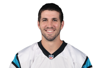 Graham Gano