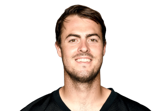 Landry Jones