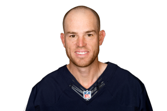 Robbie Gould