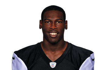 Marqise Lee