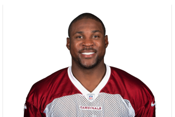 Patrick Peterson