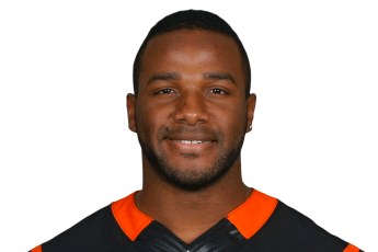 Giovani Bernard