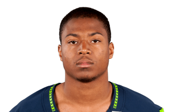 Tyler Lockett