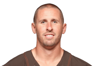 Brian Hartline