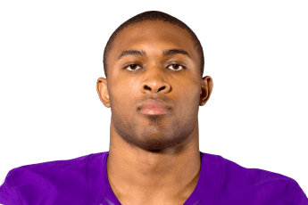 Danielle Hunter