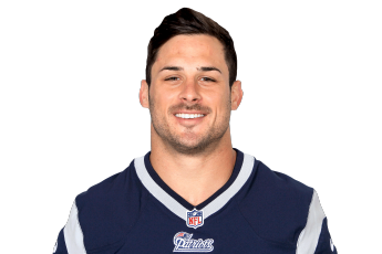 Danny Amendola