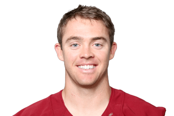 Colt McCoy