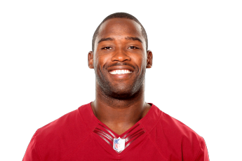 Pierre Garcon