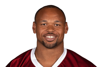 Lorenzo Alexander