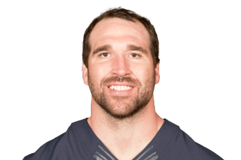 Jared Allen