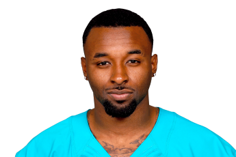 Jarvis Landry