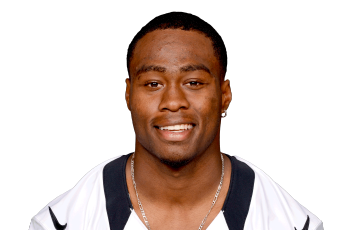 Brandin Cooks