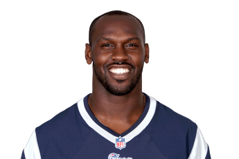 Chandler Jones