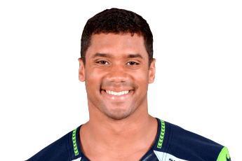 Russell Wilson