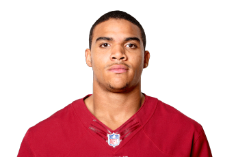 Jordan Reed