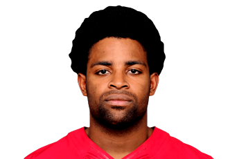 Michael Crabtree