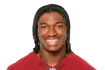 Robert Griffin III