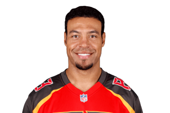 Vincent Jackson