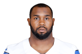 Darren McFadden