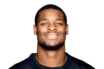 Le'Veon Bell