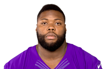 Linval Joseph