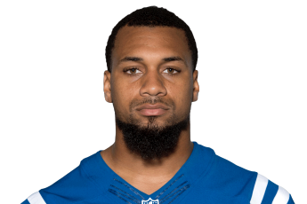 Donte Moncrief