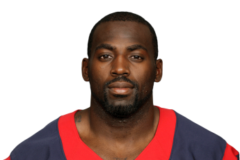 Whitney Mercilus