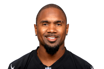 Charles Woodson