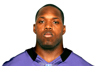 Terrell Suggs