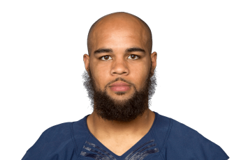 Keenan Allen