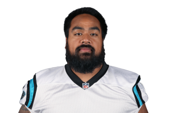 Star Lotulelei