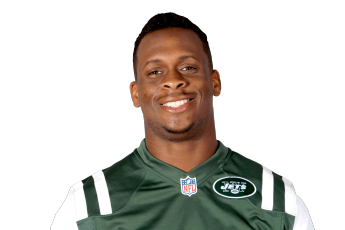 Geno Smith