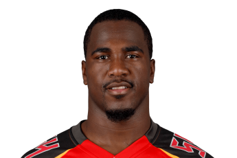 Lavonte David