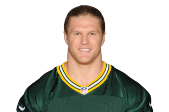 Clay Matthews