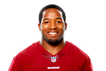 Alfred Morris