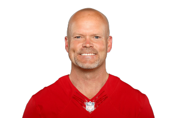 Phil Dawson