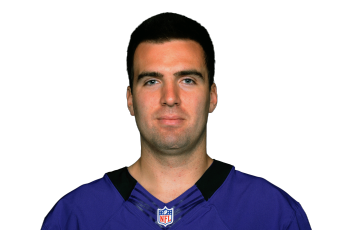 Joe Flacco