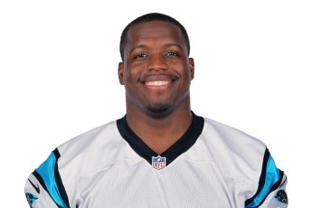 Jonathan Stewart