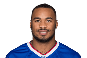 Robert Woods