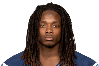 Melvin Gordon